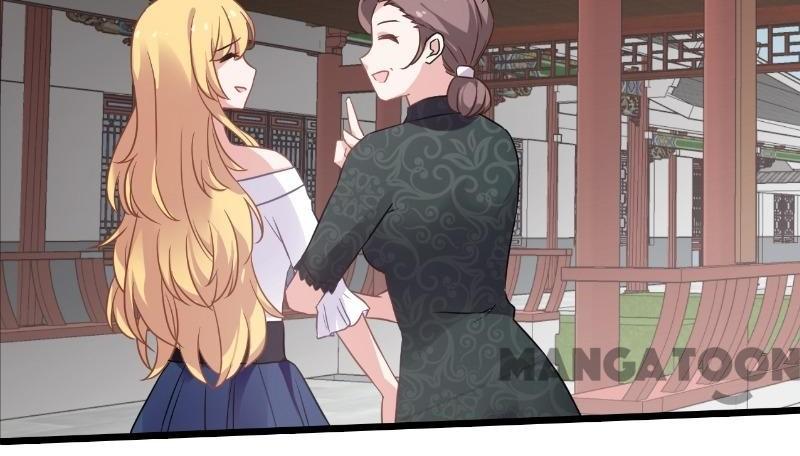 No Way, My Best Actress Wife Chapter 28 - page 24
