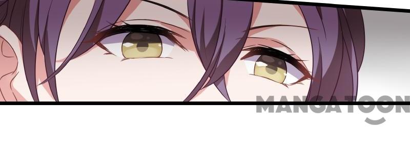 No Way, My Best Actress Wife Chapter 28 - page 26