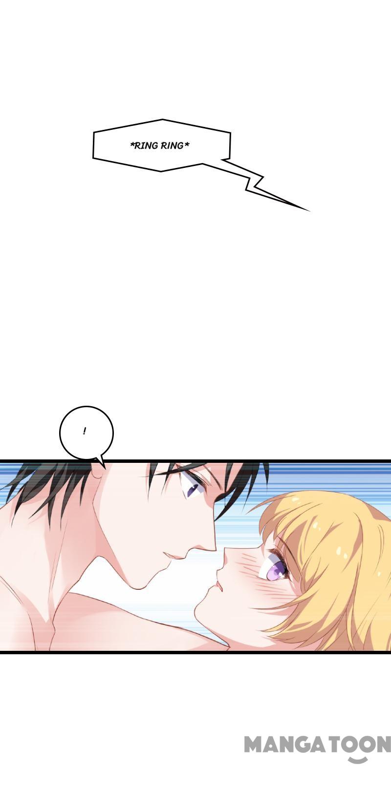 No Way, My Best Actress Wife Chapter 28 - page 4