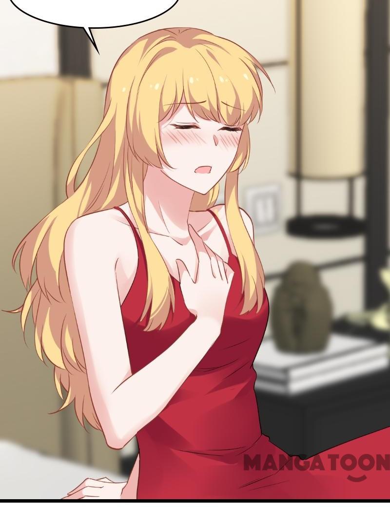 No Way, My Best Actress Wife Chapter 28 - page 6