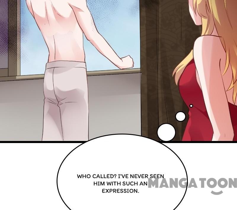 No Way, My Best Actress Wife Chapter 28 - page 8