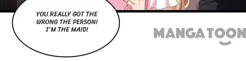 No Way, My Best Actress Wife Chapter 10 - page 26
