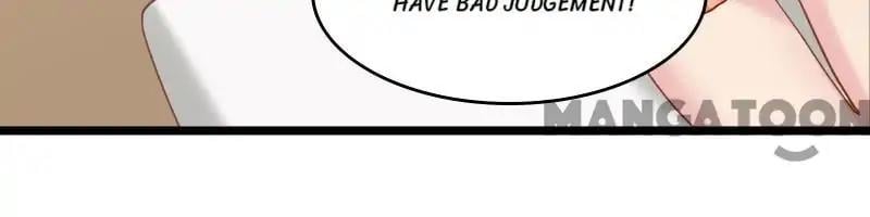 No Way, My Best Actress Wife Chapter 10 - page 3