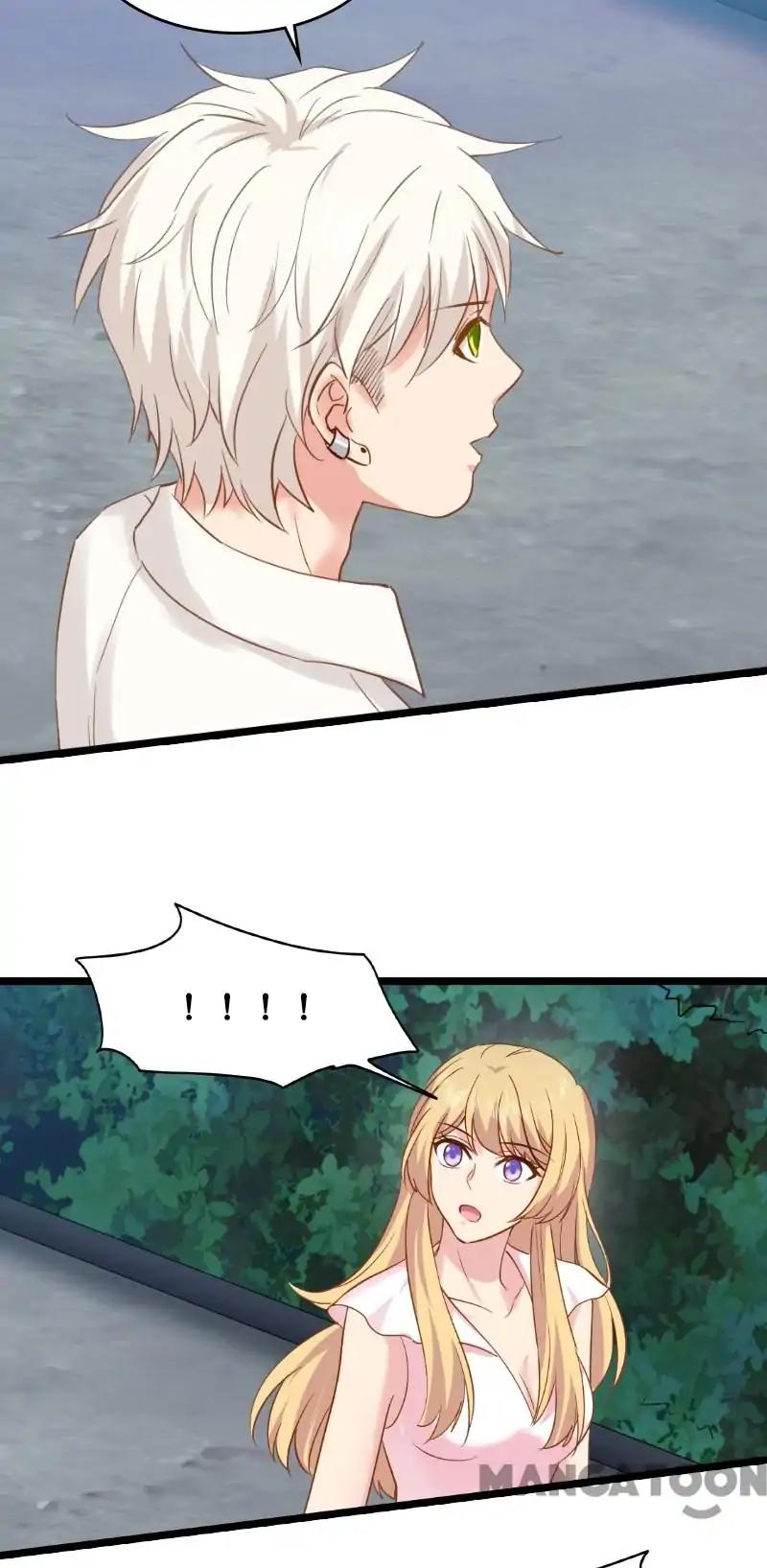 No Way, My Best Actress Wife Chapter 10 - page 39