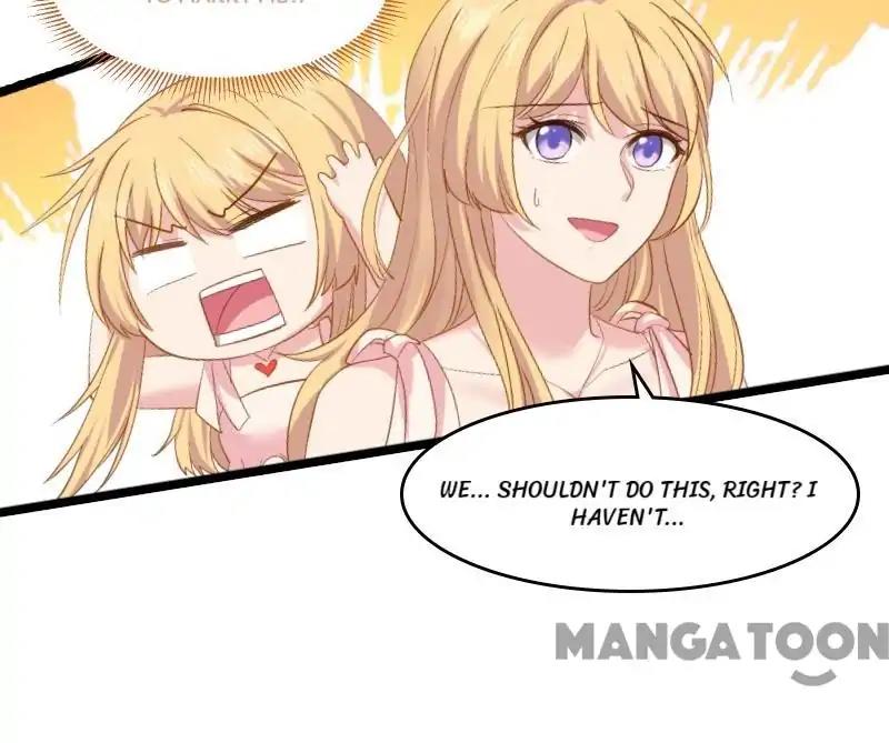 No Way, My Best Actress Wife Chapter 10 - page 9