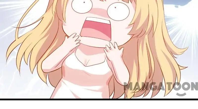 No Way, My Best Actress Wife Chapter 18 - page 11