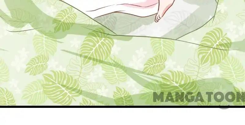 No Way, My Best Actress Wife Chapter 18 - page 13