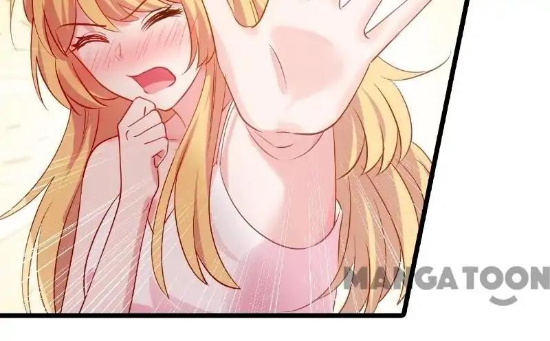 No Way, My Best Actress Wife Chapter 18 - page 17