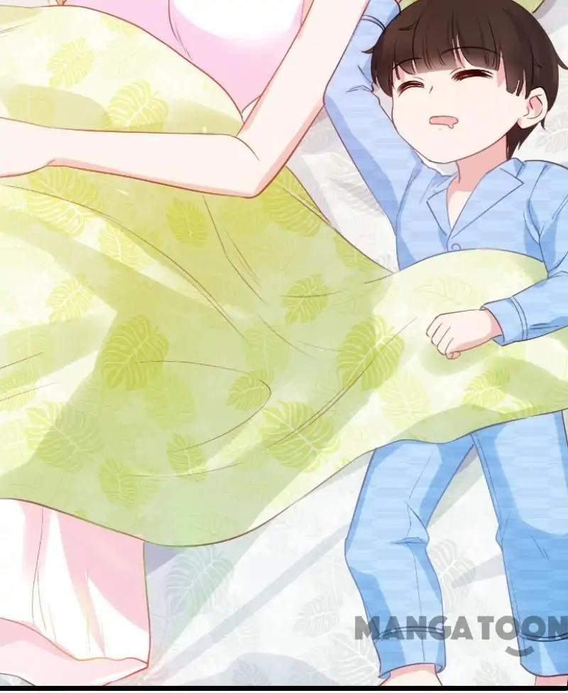 No Way, My Best Actress Wife Chapter 18 - page 4