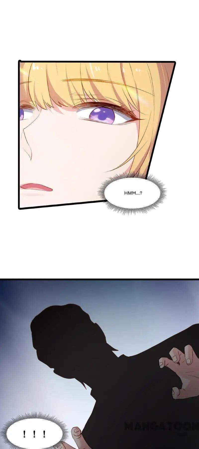 No Way, My Best Actress Wife Chapter 18 - page 7
