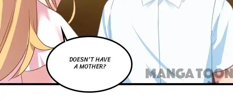 No Way, My Best Actress Wife Chapter 11 - page 26