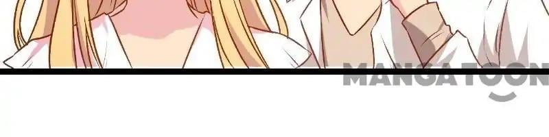 No Way, My Best Actress Wife Chapter 12 - page 2