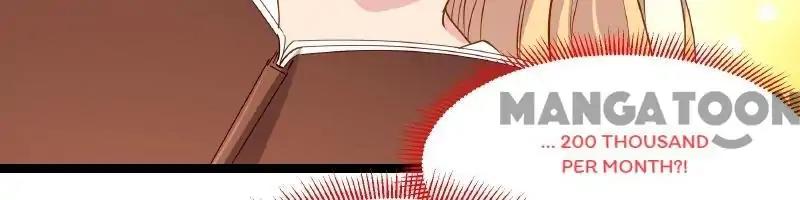 No Way, My Best Actress Wife Chapter 12 - page 7