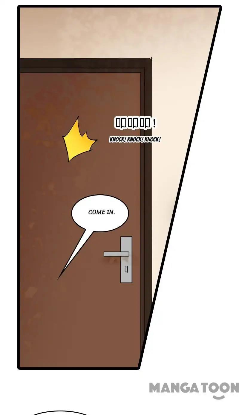 No Way, My Best Actress Wife Chapter 13 - page 13