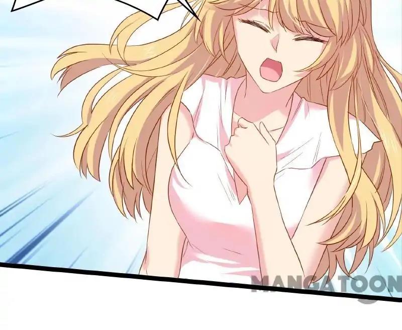 No Way, My Best Actress Wife Chapter 13 - page 21