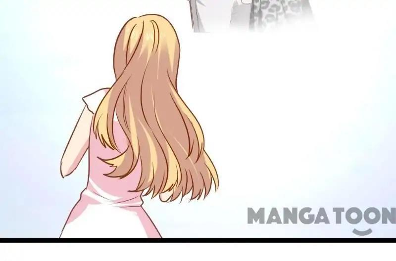 No Way, My Best Actress Wife Chapter 13 - page 23