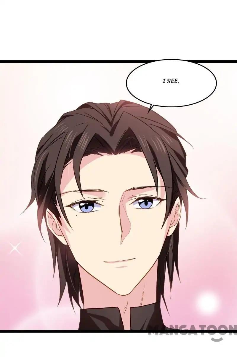 No Way, My Best Actress Wife Chapter 13 - page 24