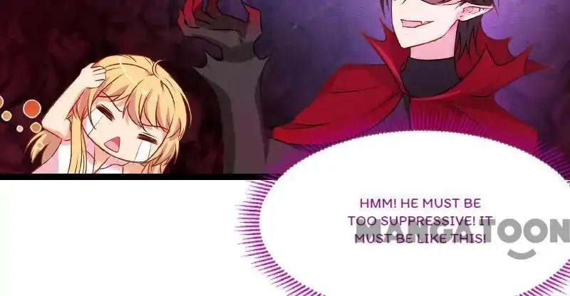 No Way, My Best Actress Wife Chapter 13 - page 3