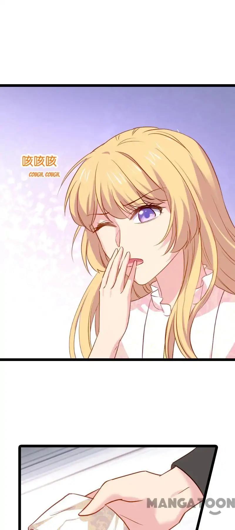 No Way, My Best Actress Wife Chapter 13 - page 31