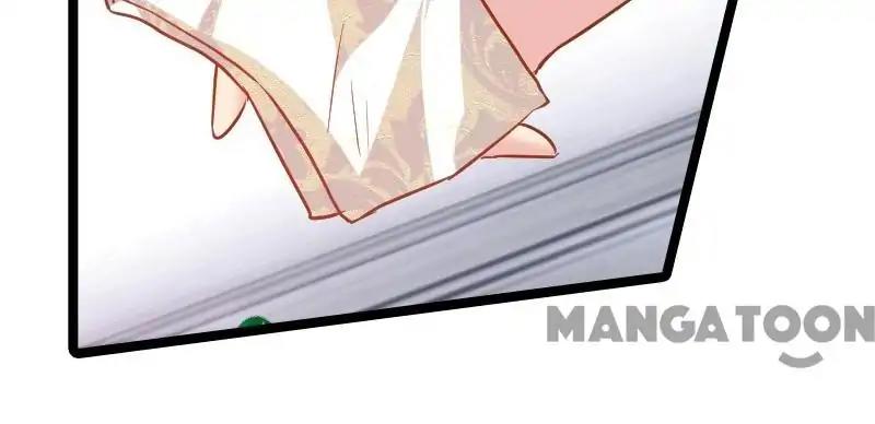 No Way, My Best Actress Wife Chapter 13 - page 32