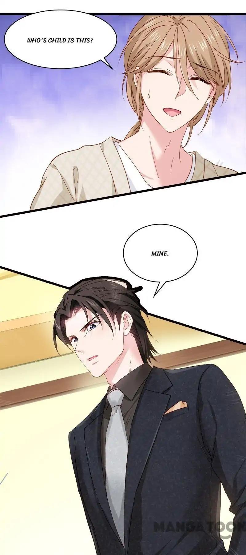 No Way, My Best Actress Wife Chapter 14 - page 14