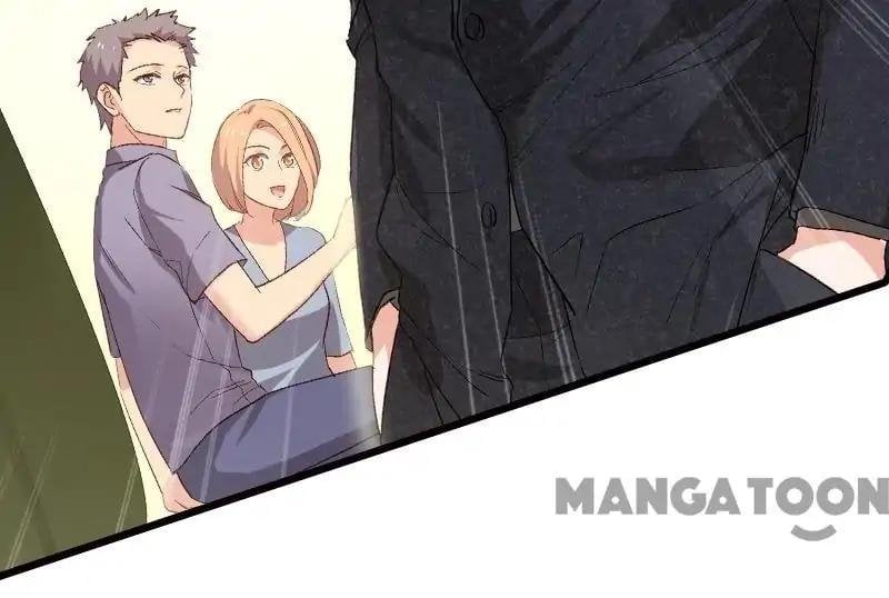 No Way, My Best Actress Wife Chapter 14 - page 15