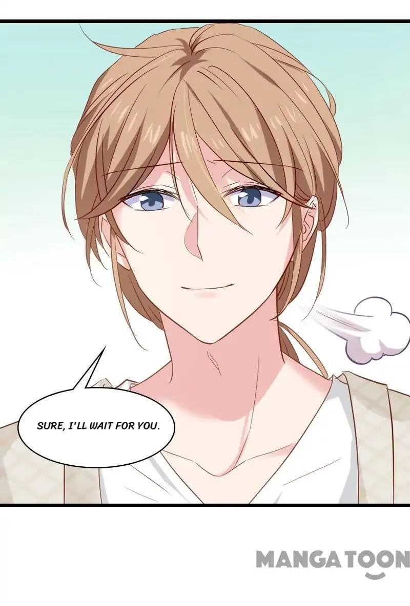 No Way, My Best Actress Wife Chapter 14 - page 29