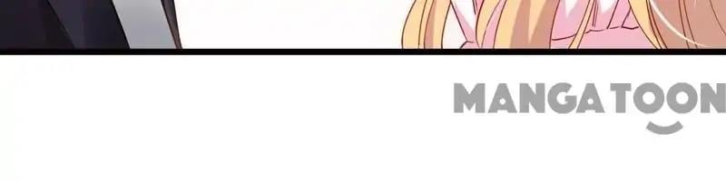 No Way, My Best Actress Wife Chapter 15 - page 11
