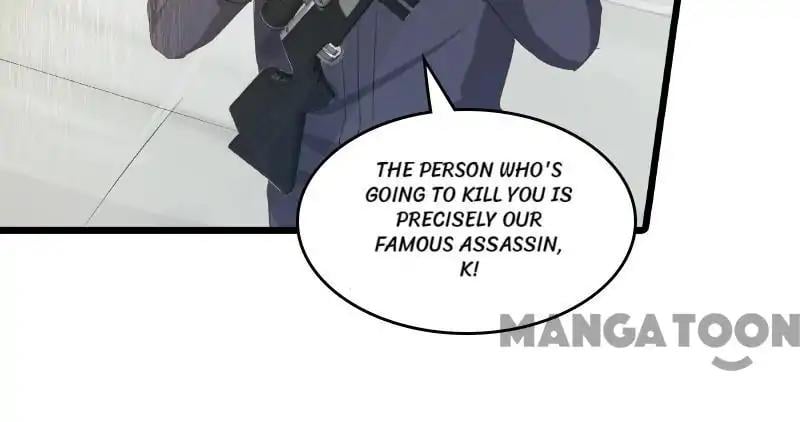 No Way, My Best Actress Wife Chapter 16 - page 20