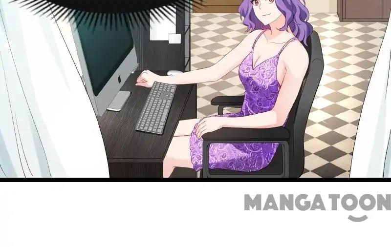 No Way, My Best Actress Wife Chapter 16 - page 4