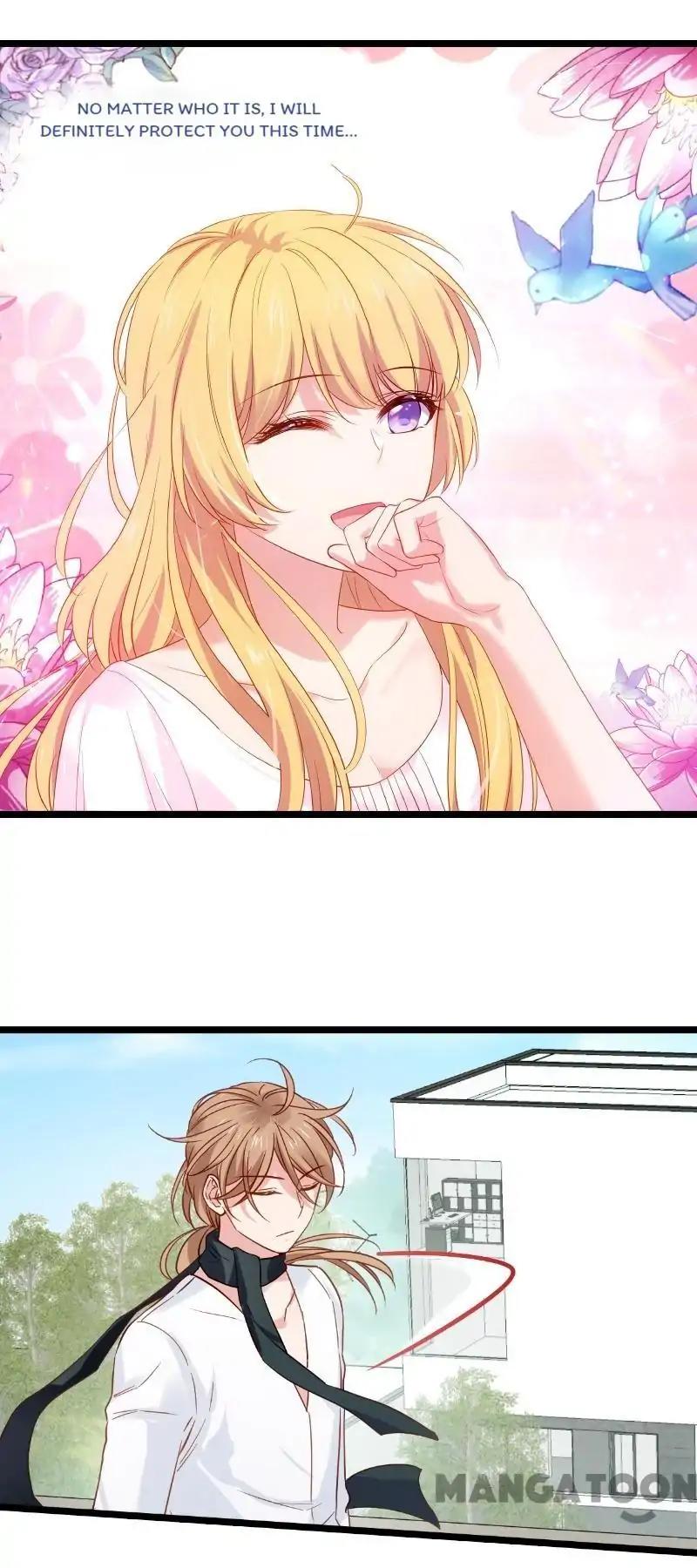 No Way, My Best Actress Wife Chapter 17 - page 18