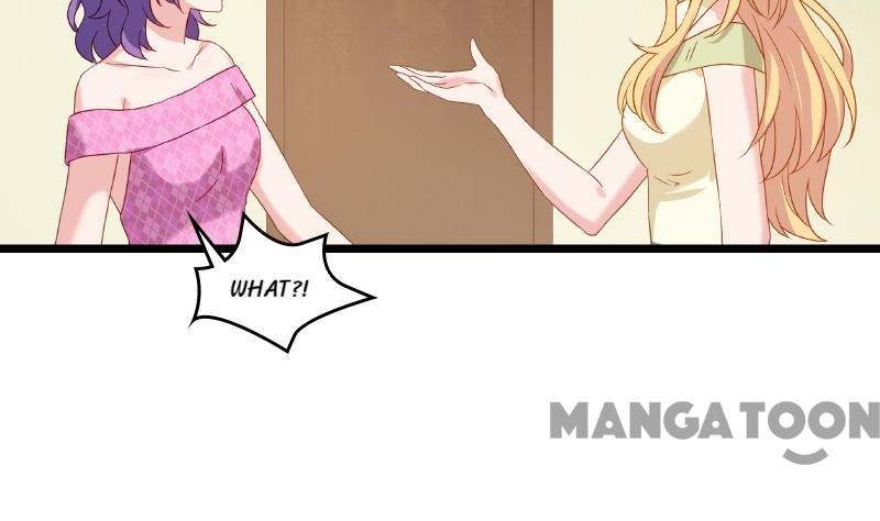 No Way, My Best Actress Wife Chapter 19 - page 15