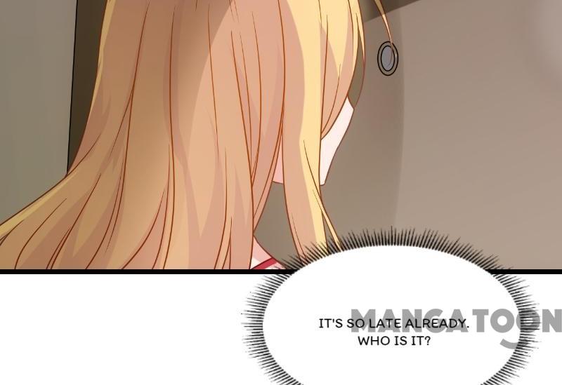No Way, My Best Actress Wife Chapter 27 - page 10