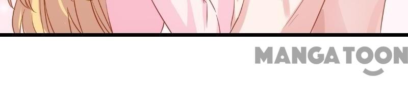 No Way, My Best Actress Wife Chapter 27 - page 2
