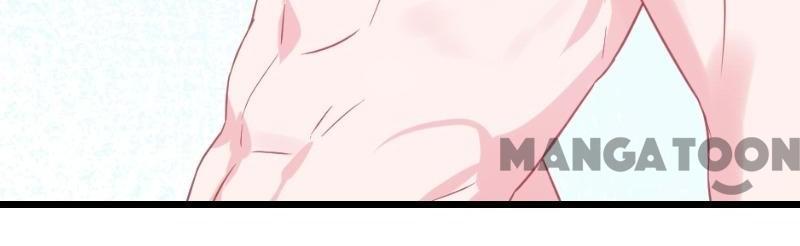 No Way, My Best Actress Wife Chapter 27 - page 23
