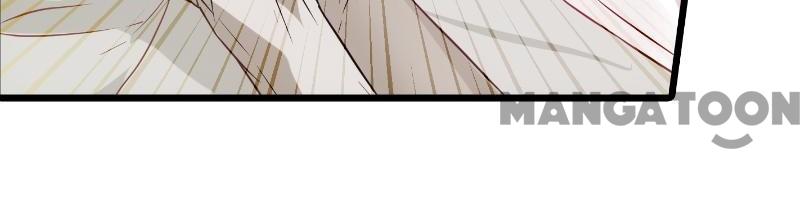 No Way, My Best Actress Wife Chapter 27 - page 25