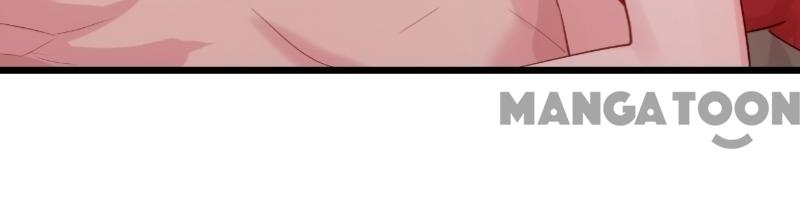 No Way, My Best Actress Wife Chapter 27 - page 30