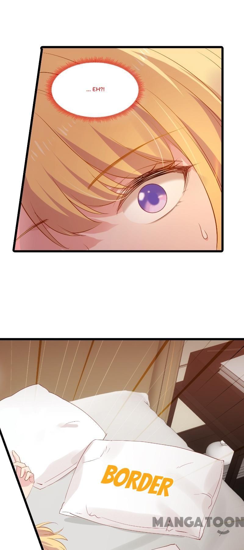 No Way, My Best Actress Wife Chapter 27 - page 31