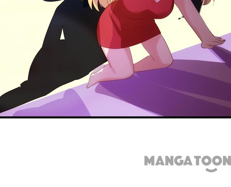 No Way, My Best Actress Wife Chapter 27 - page 36