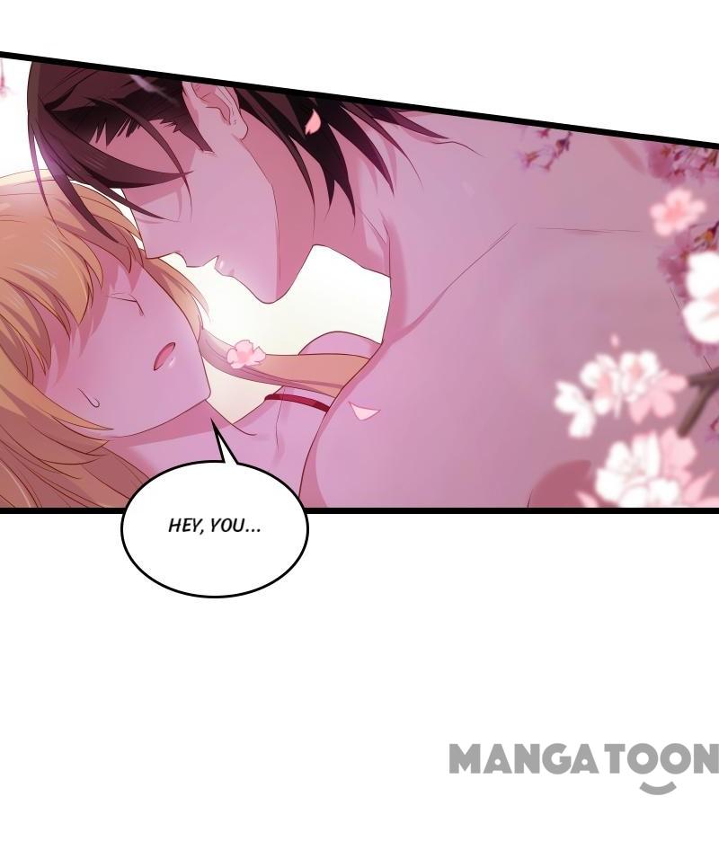 No Way, My Best Actress Wife Chapter 27 - page 38