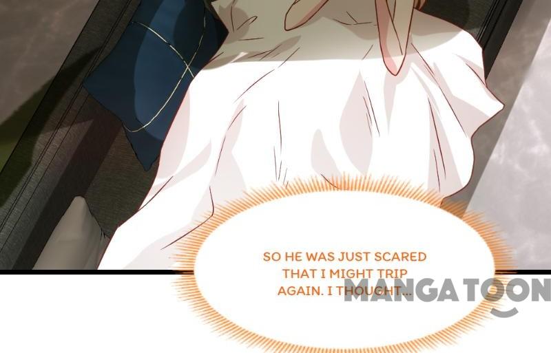 No Way, My Best Actress Wife Chapter 27 - page 6