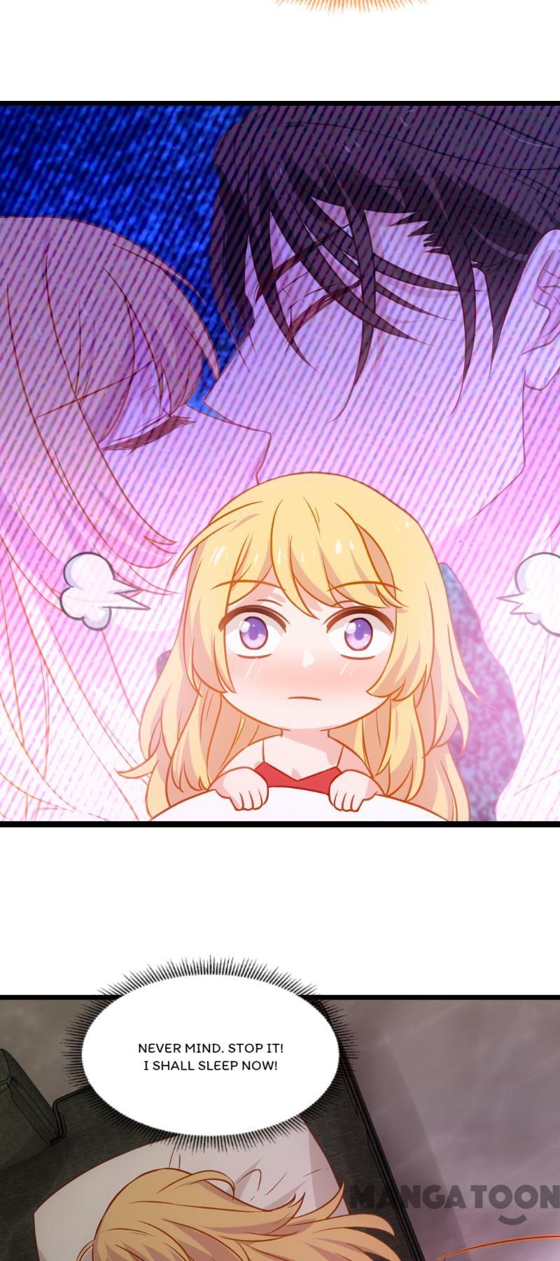 No Way, My Best Actress Wife Chapter 27 - page 7