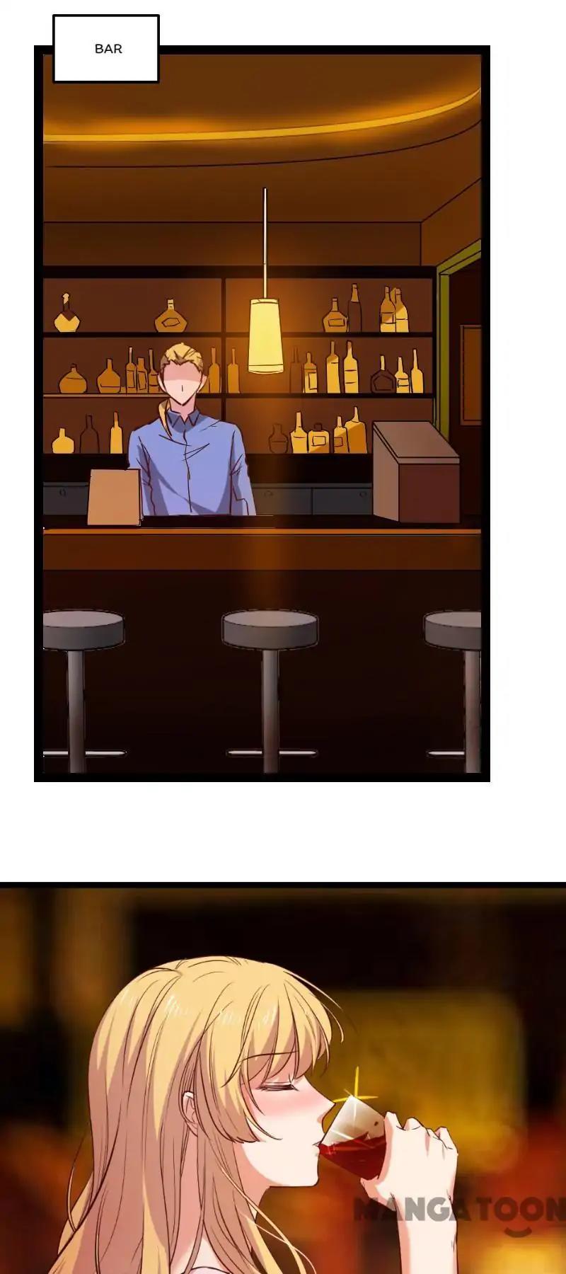 No Way, My Best Actress Wife Chapter 2 - page 11