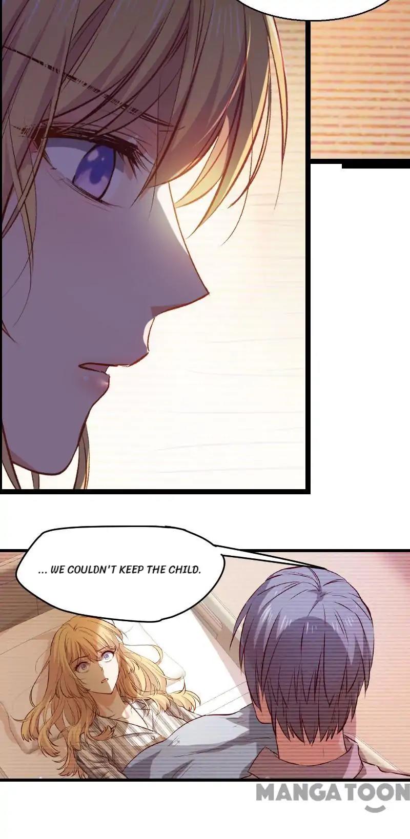 No Way, My Best Actress Wife Chapter 2 - page 14