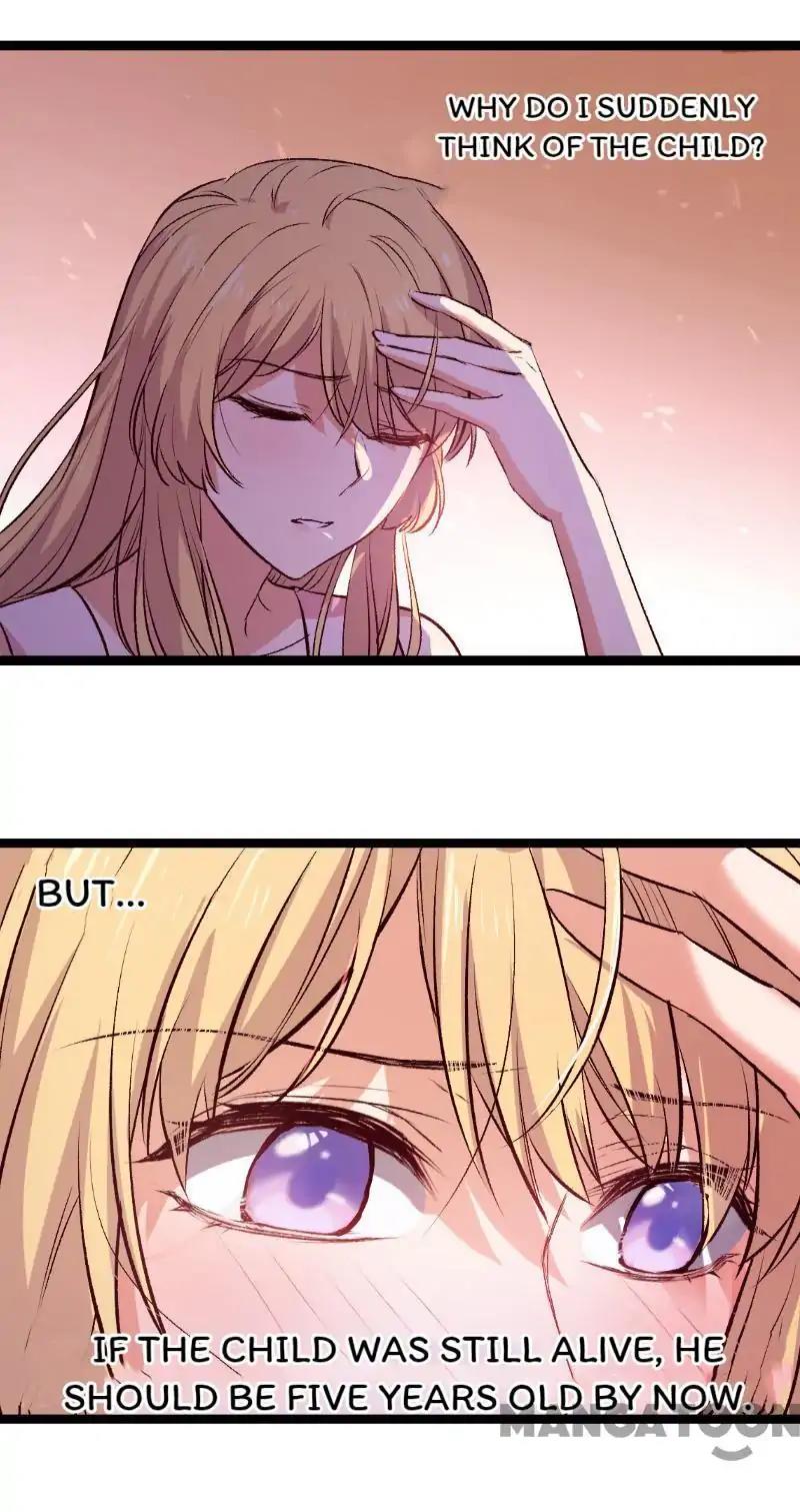 No Way, My Best Actress Wife Chapter 2 - page 15