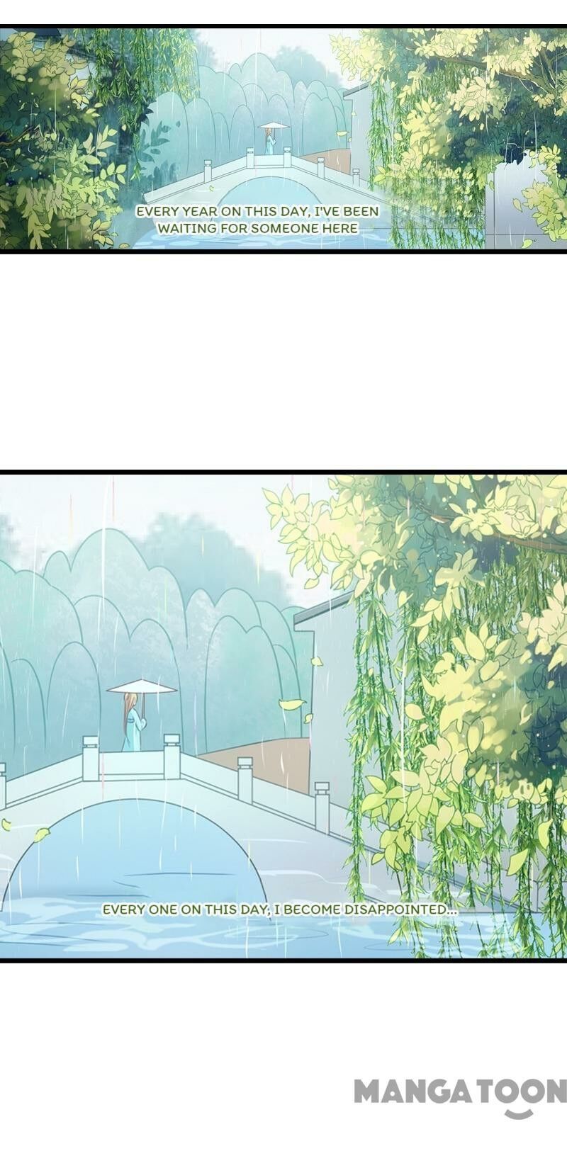 No Way, My Best Actress Wife Chapter 41 - page 1