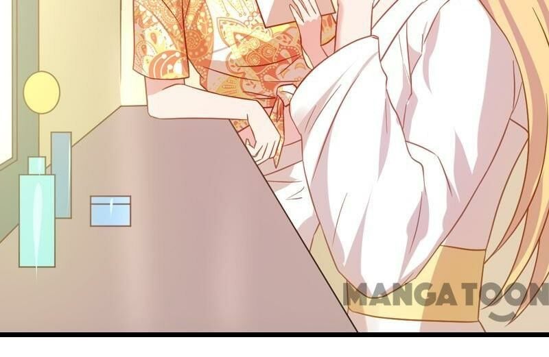 No Way, My Best Actress Wife Chapter 41 - page 13