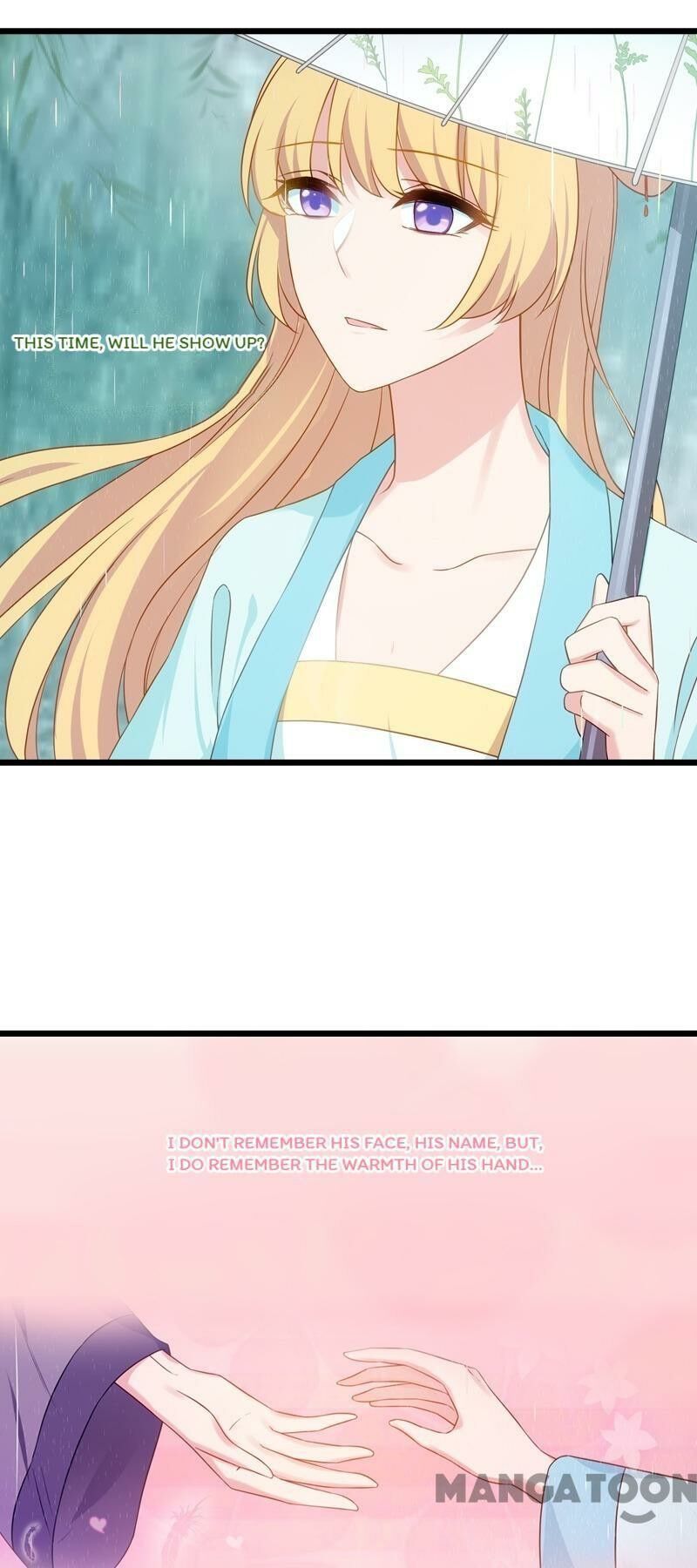 No Way, My Best Actress Wife Chapter 41 - page 2