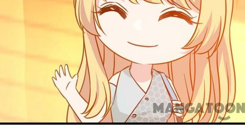 No Way, My Best Actress Wife Chapter 41 - page 22