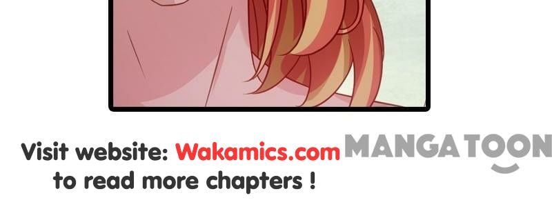 No Way, My Best Actress Wife Chapter 41 - page 26